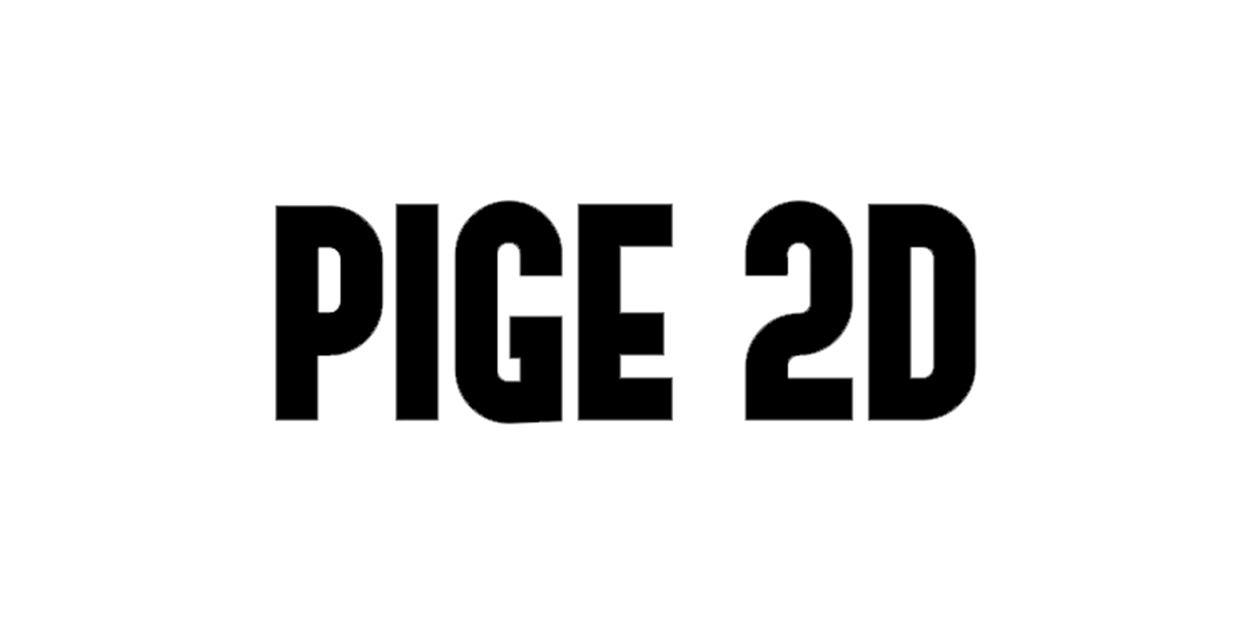 Images